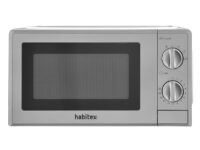 Microondas HABITEX CM20CN