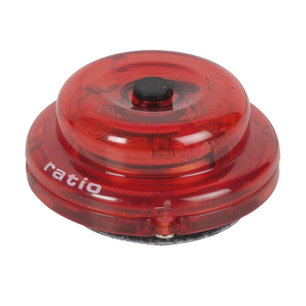 Luz de posición RATIO BikeLight 5474