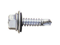 Tornillo rosca chapa DIN 7504K CELO