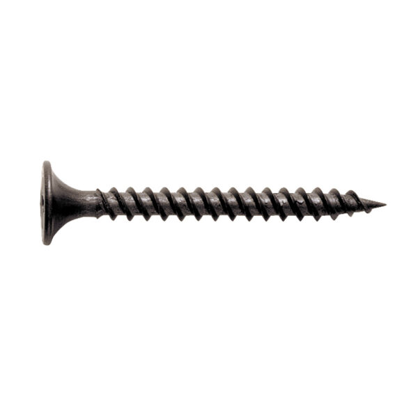Tornillo paneles de yeso INDEX Vissaplac