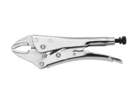 Mordaza Grip BAHCO 2951