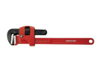 Llave Stillson SUPER-EGO