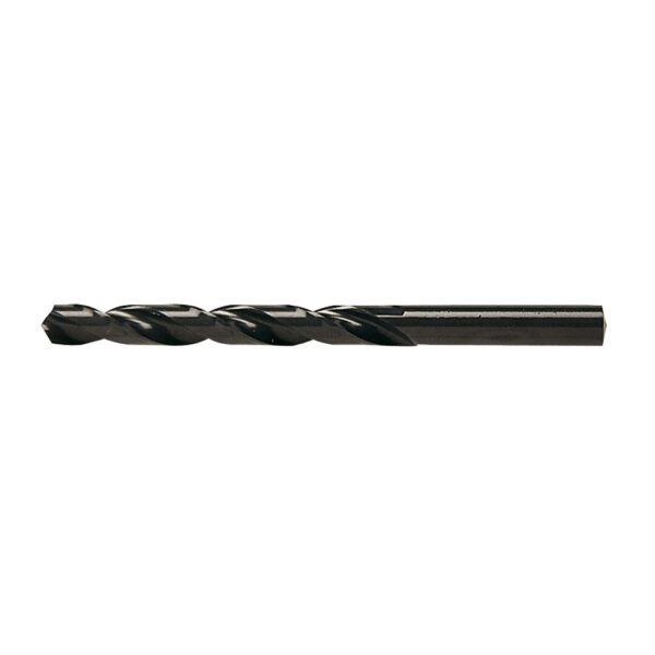 Broca metal Profesional RATIO 1594