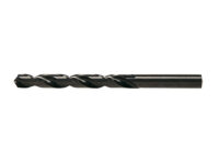 Broca metal Profesional RATIO 1594