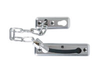 Retenedor cadena para puertas EHL.