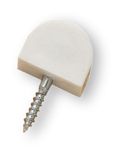 Soporte estante EHL.