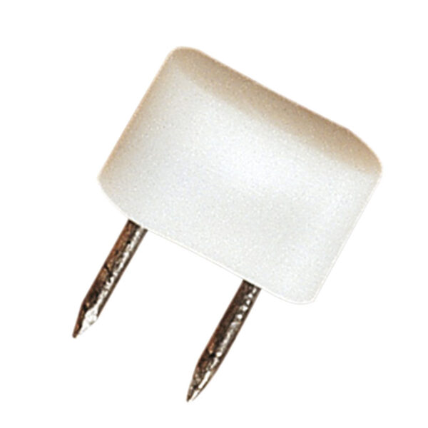 Soporte vitrina EHL.
