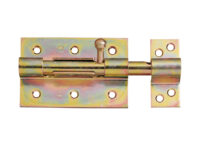Pasador cerrojo EHL Nº 454