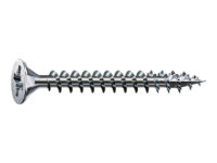 Tornillo aglomerado SPAX