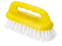 Cepillo fregar UNIVERSAL.