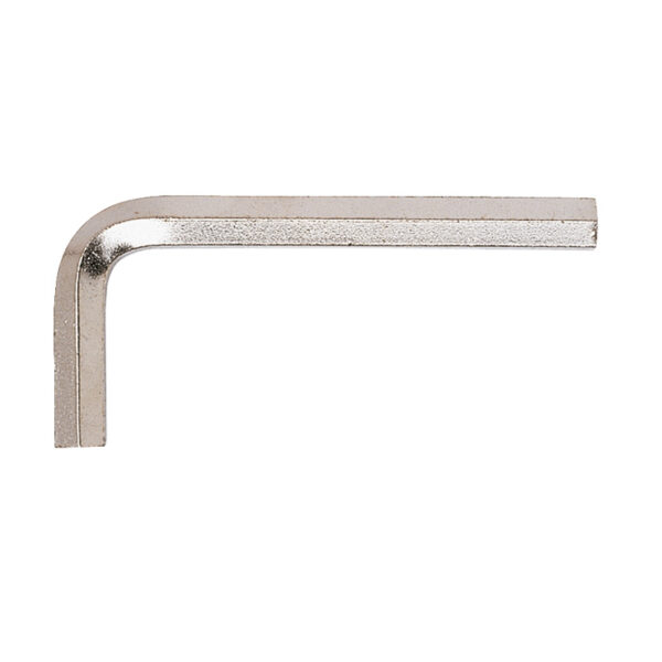 Llave Allen FERROB