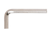 Llave Allen FERROB