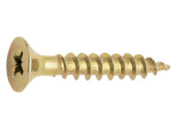 Tornillo aglomerado SPAX Fadis