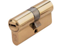 Cilindro alta seguridad EZCURRA DS-15