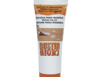 Masilla para madera BAKAR.