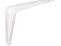 Escuadra EHL Classic.