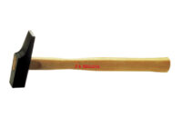 Martillo ebanista francés BELLOTA 8005