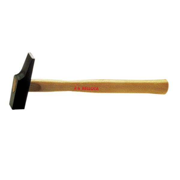 Martillo ebanista francés BELLOTA 8005