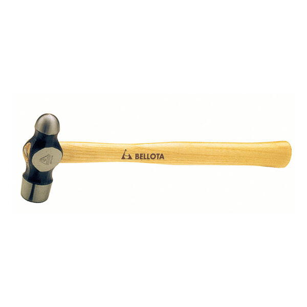 Martillo cerrajero BELLOTA 8011