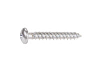 Tornillo aglomerado EHS