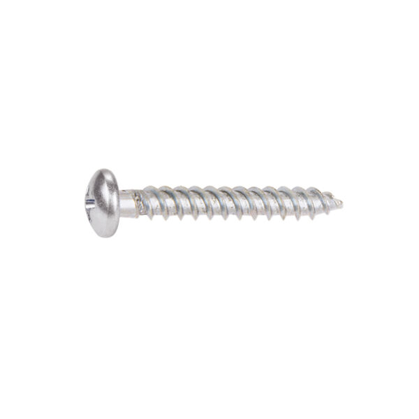 Tornillo aglomerado EHS