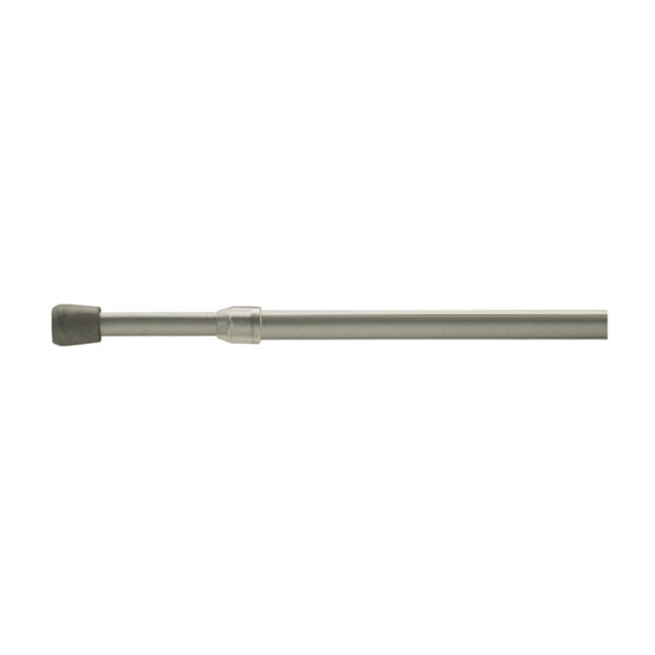Varilla extensible visillos EHL