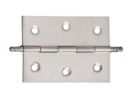 Acero inox. AISI 304.
