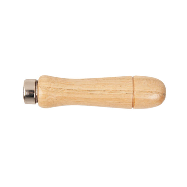 Mango limas madera DARMAN