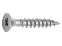 Tornillo aglomerado SPAX Fadis