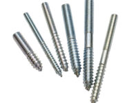 Tornillo Dowell