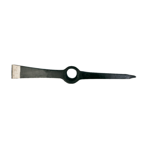 Picachón forjado BELLOTA 5001