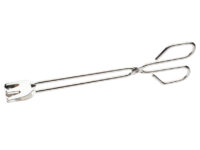 Tenacilla de cocina