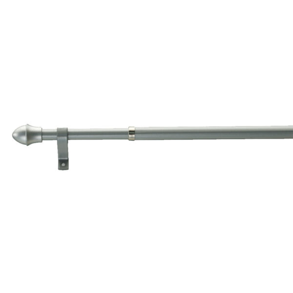 Varilla extensible visillos EHL Portier.