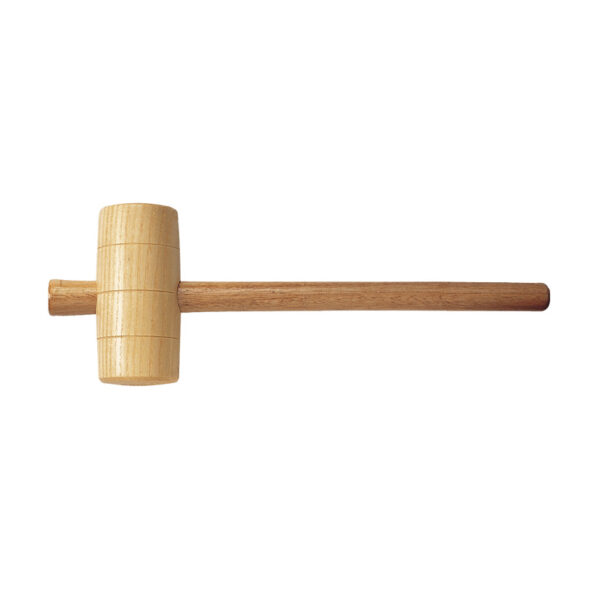 Maza madera DARMAN.