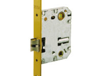 Picaporte unificado TESA 134U