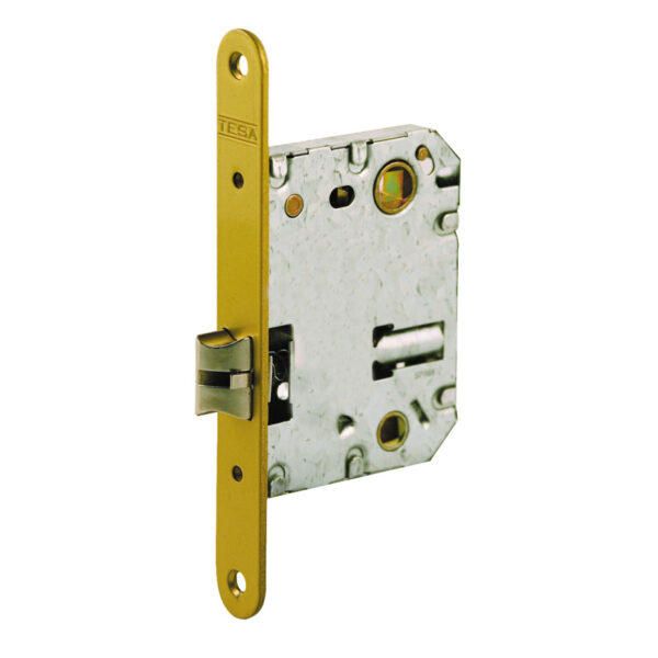 Picaporte unificado TESA 134U