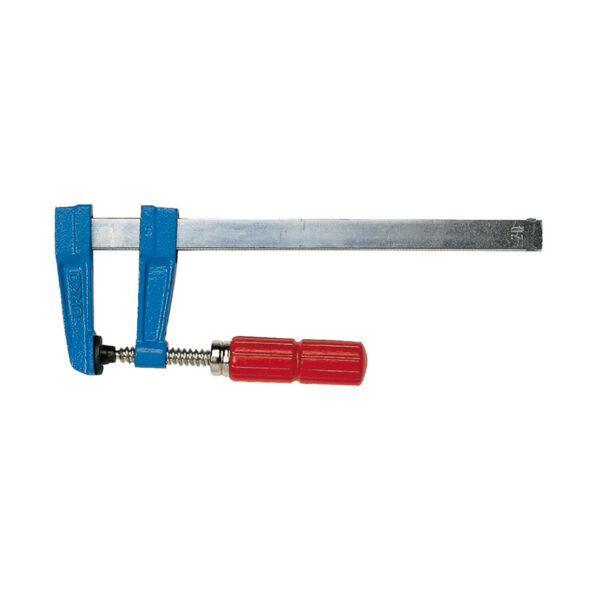 Tornillo apriete URKO