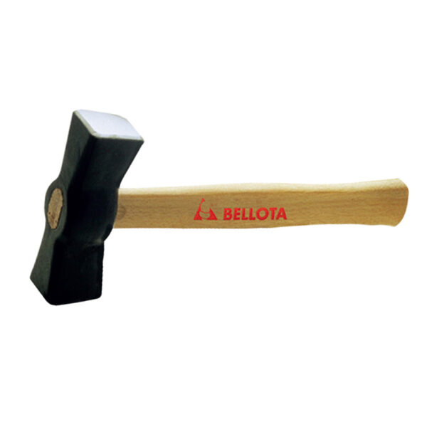 Maceta albañil BELLOTA 5308