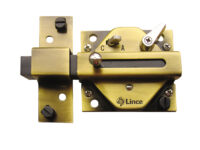 Cerrojo LINCE 2940