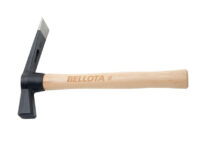 Alcotana pala-martillo BELLOTA 5931
