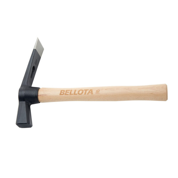 Alcotana pala-martillo BELLOTA 5931