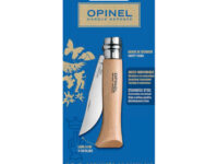 Navaja OPINEL inox