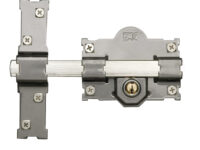 Cerrojo FAC 301L/80