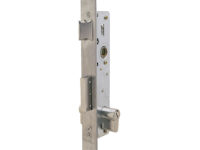 Cerradura embutir carpintería metálica TESA 2210