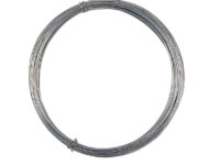 Alambre hierro galvanizado EHS 1 kg