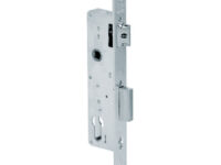 Cerradura embutir carpintería metálica CISA 44661