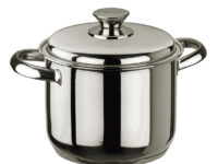 Batería cocina por piezas INOXIBAR Ecco Line