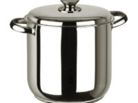 Batería cocina por piezas INOXIBAR Ecco Line