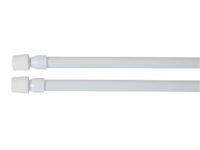 Varilla extensible visillos presión EHL