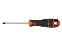 Destornillador BAHCO Premium